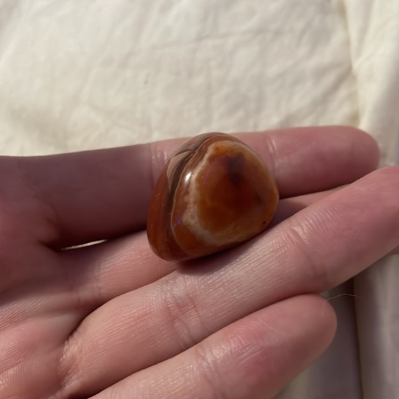 Assorted Crystals 5ct - Picture 2 of 5